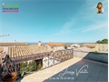 Maison de village à la vente